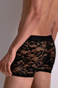 Sexy Lingerie | Luxury French Lingerie><noscript><img width=