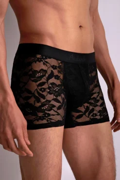 Sexy Lingerie | Luxury French Lingerie><noscript><img width=