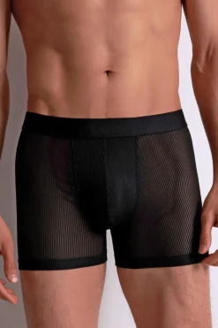 Sexy Lingerie | Luxury French Lingerie><noscript><img width=