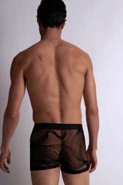 Sexy Lingerie | Luxury French Lingerie><noscript><img width=