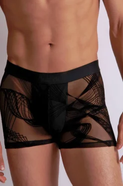Sexy Lingerie | Luxury French Lingerie><noscript><img width=