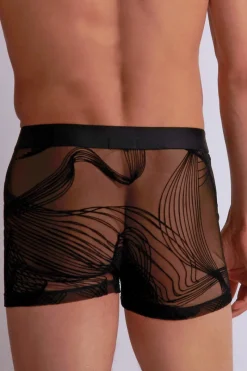 Sexy Lingerie | Luxury French Lingerie><noscript><img width=