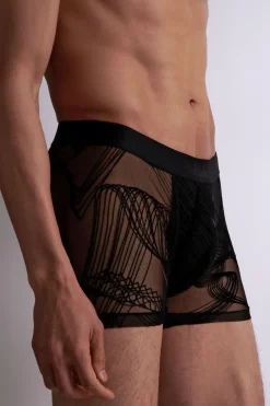 Sexy Lingerie | Luxury French Lingerie><noscript><img width=