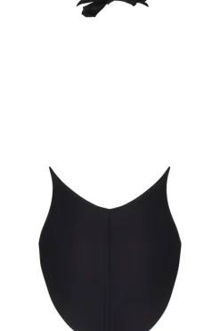 Swimsuits | Sexy Lingerie><noscript><img width=