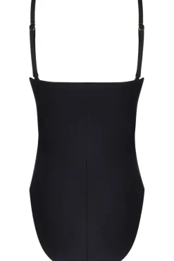 Swimsuits | Sexy Lingerie><noscript><img width=