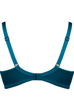 £30 And Under | Underwired Bras><noscript><img width=