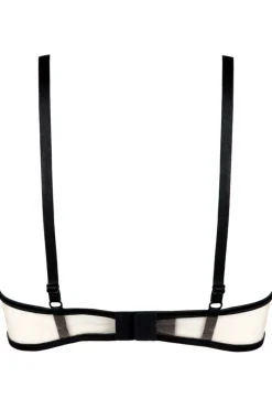 £30 And Under | Underwired Bras><noscript><img width=