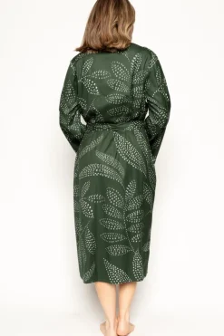 Kimonos & Robes><noscript><img width=
