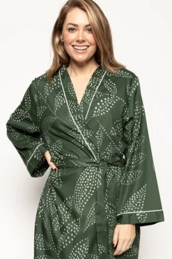 Kimonos & Robes><noscript><img width=