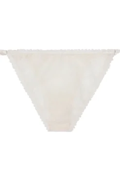 Bridal & Honeymoon Lingerie | Briefs><noscript><img width=
