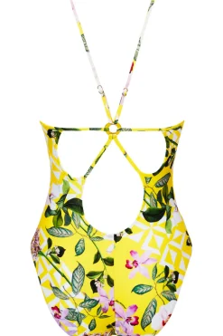 Swimsuits | Sexy Lingerie><noscript><img width=