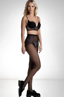 Black Tights | £30 And Under><noscript><img width=