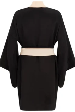 Silk Nightwear | Kimonos & Robes><noscript><img width=