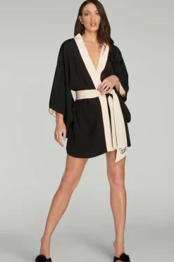 Silk Nightwear | Kimonos & Robes><noscript><img width=