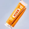 Pleasure | £30 And Under>Friday Bae Kiss - Oral Pleasure Lip Balm 15ml