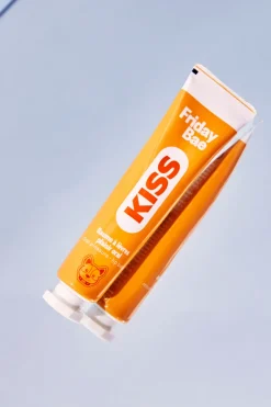 Pleasure | £30 And Under>Friday Bae Kiss - Oral Pleasure Lip Balm 15ml