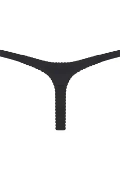 Thongs & G-strings><noscript><img width=