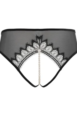 Sexy Lingerie | Sheer Lingerie><noscript><img width=