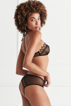 Sexy Lingerie | Sheer Lingerie><noscript><img width=