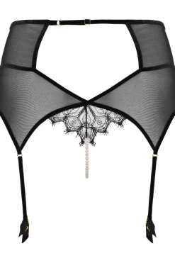 Sexy Lingerie | Sheer Lingerie><noscript><img width=