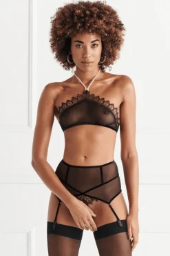 Sexy Lingerie | Sheer Lingerie><noscript><img width=