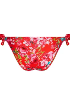 Red Lingerie><noscript><img width=
