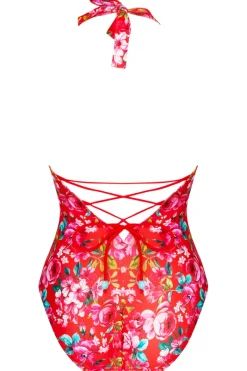 Swimsuits | Red Lingerie><noscript><img width=