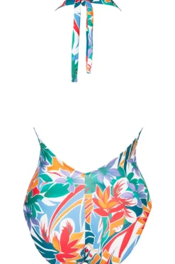 Swimsuits><noscript><img width=