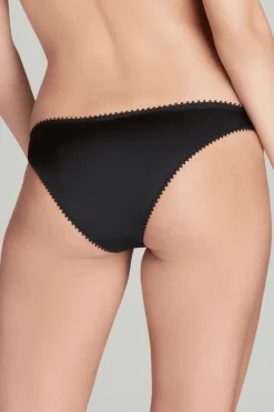 Sheer Lingerie | Briefs><noscript><img width=