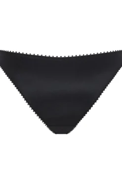 Sheer Lingerie | Briefs><noscript><img width=