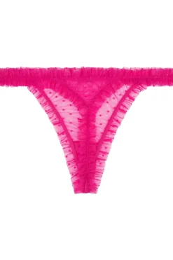 Thongs & G-strings><noscript><img width=