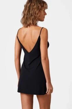 Nighties, Babydolls & Chemises | Sexy Lingerie><noscript><img width=