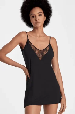 Nighties, Babydolls & Chemises | Sexy Lingerie><noscript><img width=