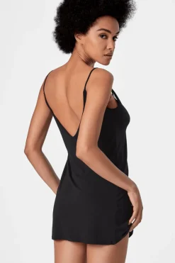 Nighties, Babydolls & Chemises | Sexy Lingerie><noscript><img width=