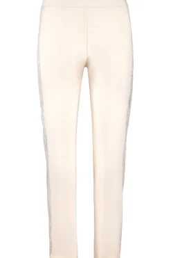 Pyjama Pants & Shorts | Sexy Lingerie>Aubade Lazy Days Pants Petal
