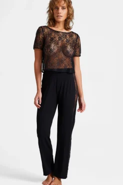 Pyjama Tops | Sexy Lingerie><noscript><img width=
