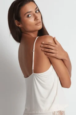 Pyjama Tops | Bridal & Honeymoon Lingerie><noscript><img width=