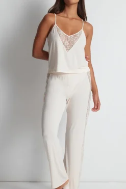 Pyjama Tops | Bridal & Honeymoon Lingerie><noscript><img width=