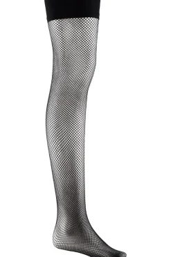 Sheer Hold Ups | Black Hold Ups><noscript><img width=