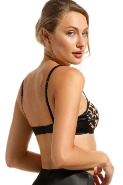 Sheer Lingerie | Wireless Bras><noscript><img width=