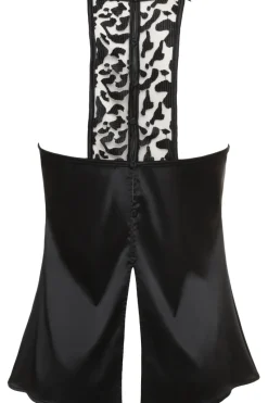 Pyjama Tops | Ready To Wear><noscript><img width=