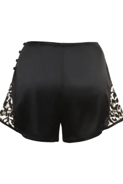 Pyjama Pants & Shorts | Ready To Wear><noscript><img width=