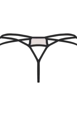 £30 And Under | Sheer Lingerie><noscript><img width=