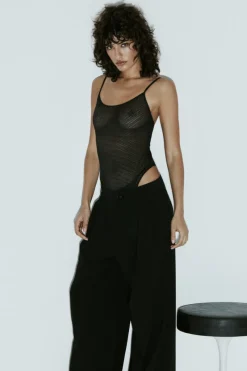 Bodysuits & Playsuits><noscript><img width=
