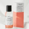 Pleasure | £30 And Under>MIXGLISS Litchi Silicone-Based Lubricant & Massage Fluid 50ml