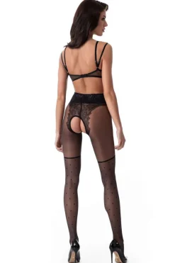 Black Tights | Patterned Tights><noscript><img width=