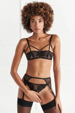 Sexy Lingerie | Pearl Knickers & Thongs><noscript><img width=