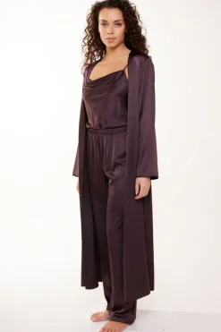 Kimonos & Robes><noscript><img width=