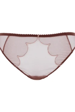 Sheer Lingerie | Briefs><noscript><img width=