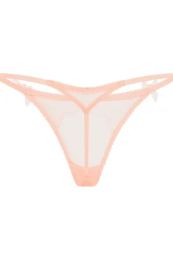 Sheer Lingerie | Thongs & G-strings><noscript><img width=